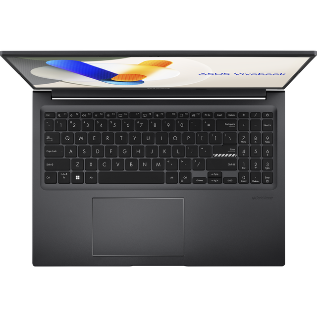 ASUS Vivobook