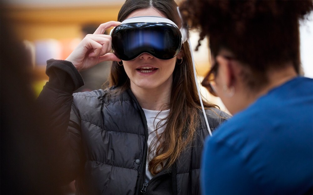 Apple'ın son gelir raporu