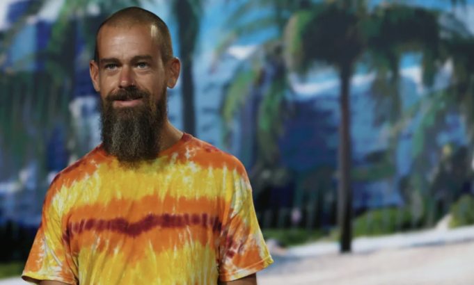 Block yaklaşık 1000 işçiyi işten çıkarıyor!