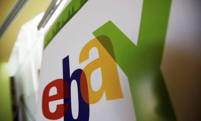 eBay, bir dava için 59 milyon dolar ödeyecek