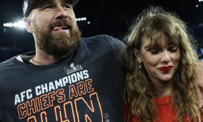 Japonya'dan Taylor Swift hayranlarını sevindiren açıklama