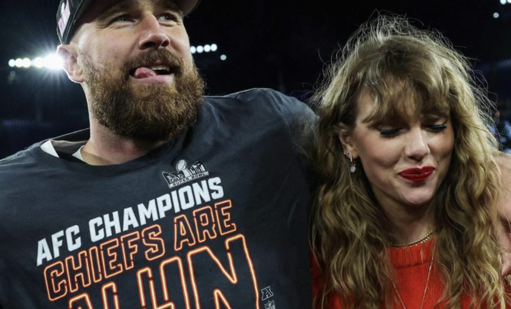 Japonya'dan Taylor Swift hayranlarını sevindiren açıklama