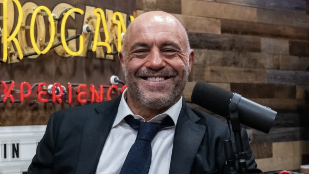 Spotify'dan yaklaşık 250 milyon dolar kazandı!