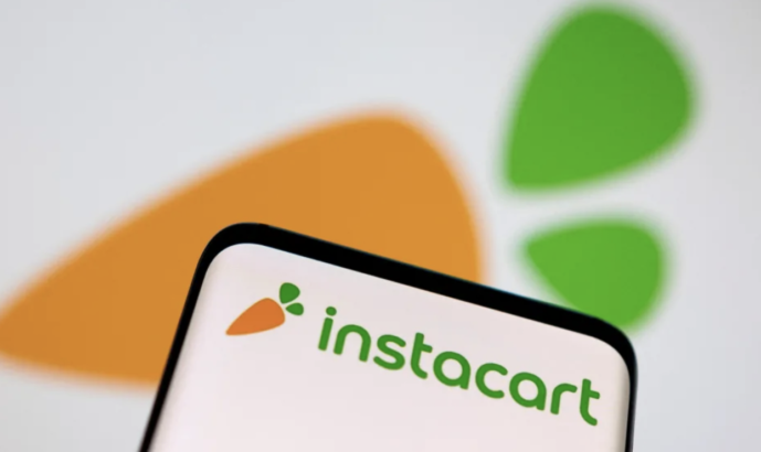 Instacart, 250 kişiyi işten çıkardı