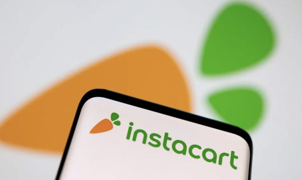 Instacart, 250 kişiyi işten çıkardı