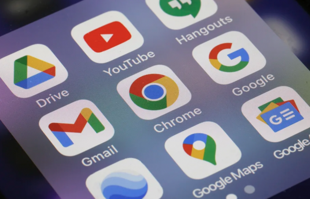 Google Chrome özelliği Android kullanıcıları