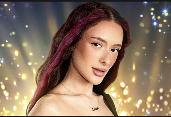 İsrail, Eurovision'dan çekilme tehdidinde bulundu