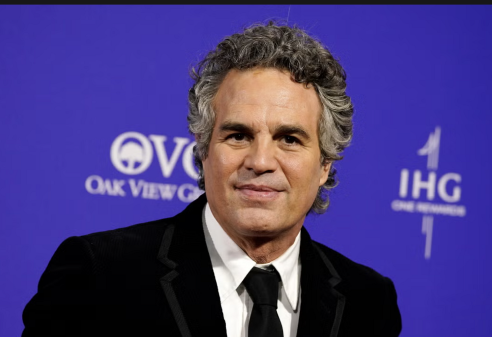 Oscar adayından şaşırtıcı açıklama!