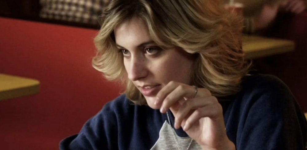 Netflix CEO'su bombayı patlattı