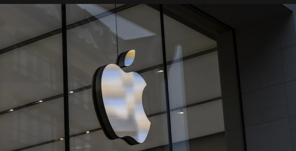 Apple Car projesinin sona erdiği bildirildi