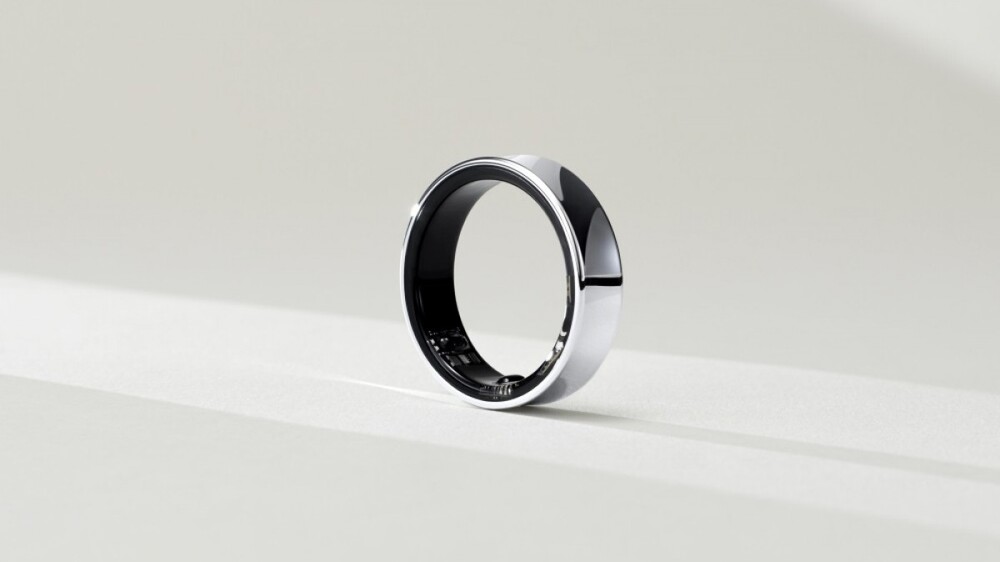 Galaxy Ring'in Çıkışı Yılın İkinci Yarısına Kalacak 1 Samsung Galaxy Ring