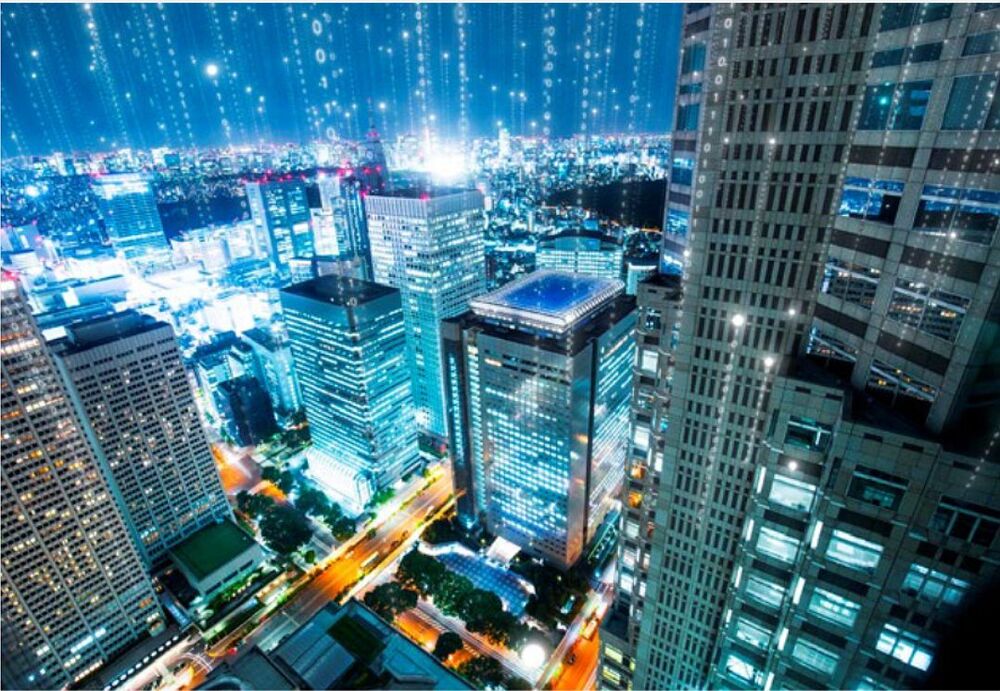 Dell bilgisayar korsanlarının yeni hedefi