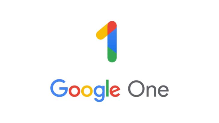 google one