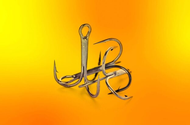 ESP'ler aracılığıyla kimlik avı 18 kimlik avı