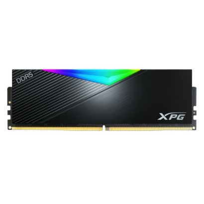 XPG