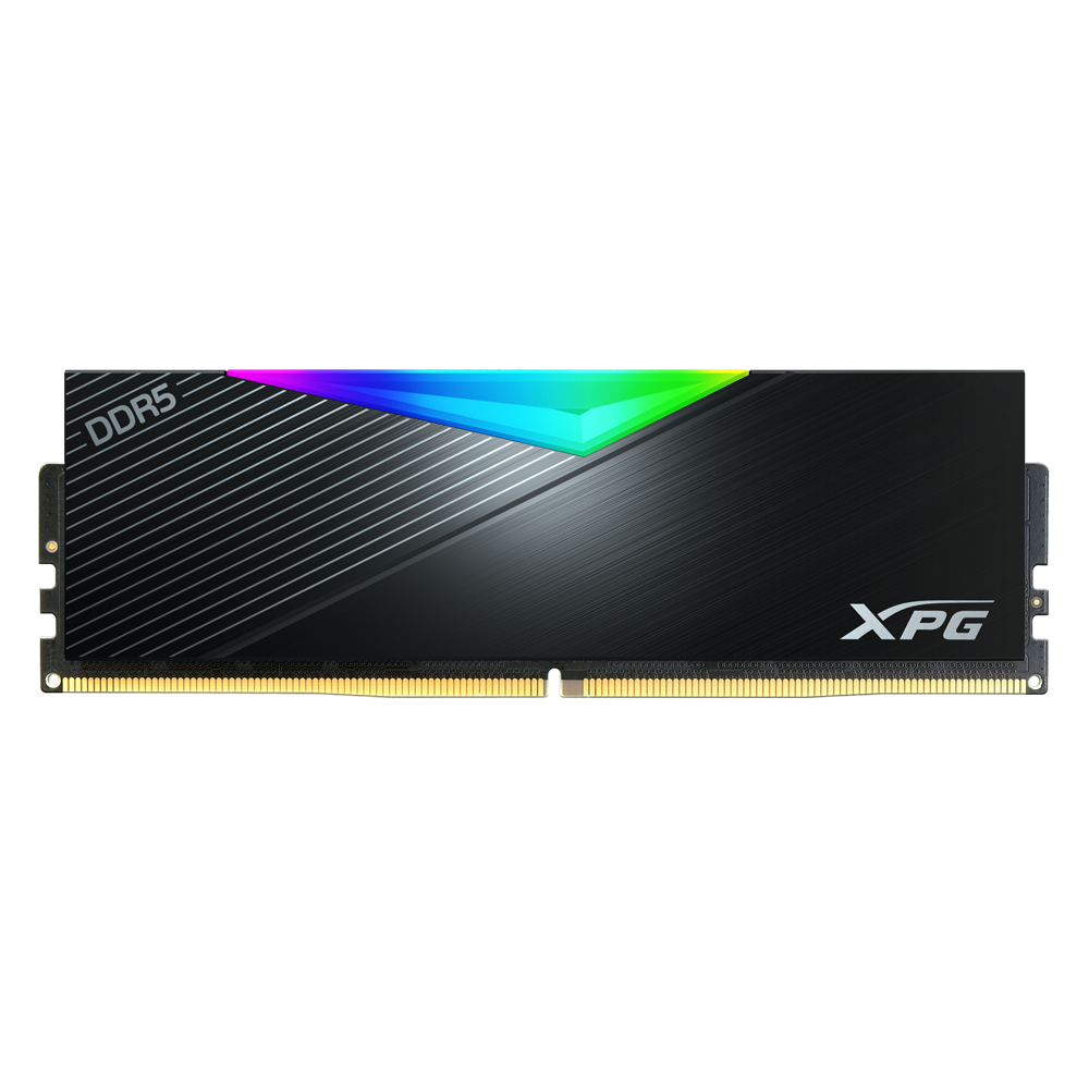 XPG