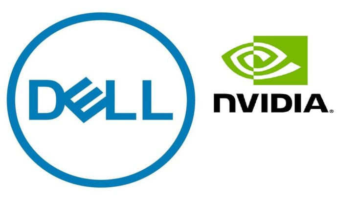 Dell AI Factory