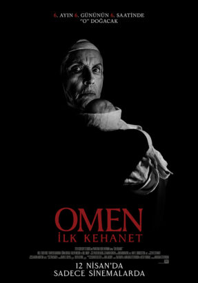 omen