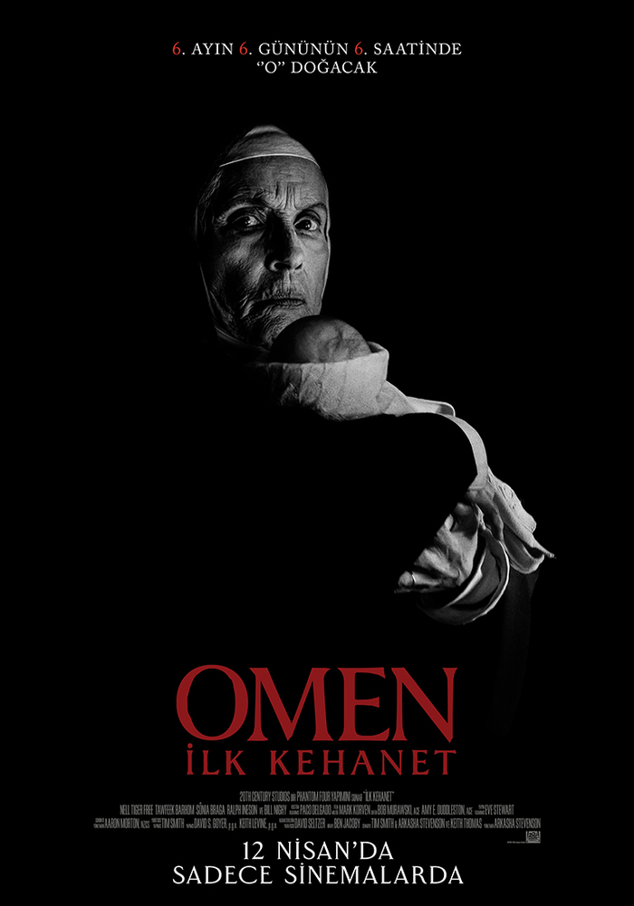 omen