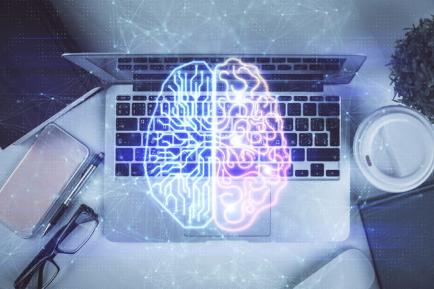 Apple yeni etkinliğinde sürpriz