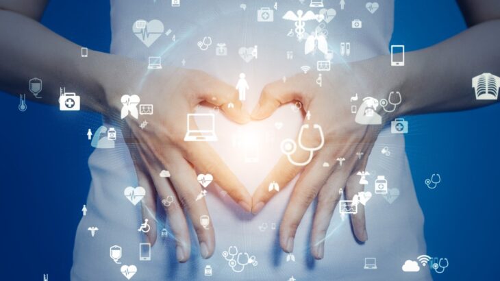 sağlık uygulamaları