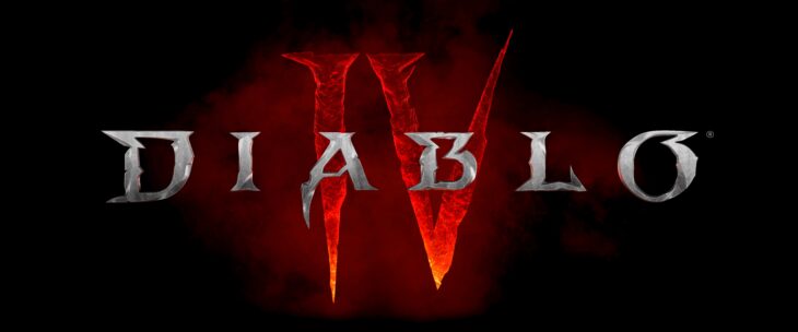 Diablo IV'e Işın İzleme Geliyor 14 Diablo IV