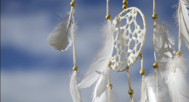 Kötü şanstan kurtulmanın 3 farklı yolu!