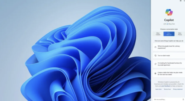 Windows Kullanıcılarına Müjde: Zorunlu Güncelleme Devri Kapanıyor! 2 Windows 11, daha fazla AI yükseltmesini alıyor