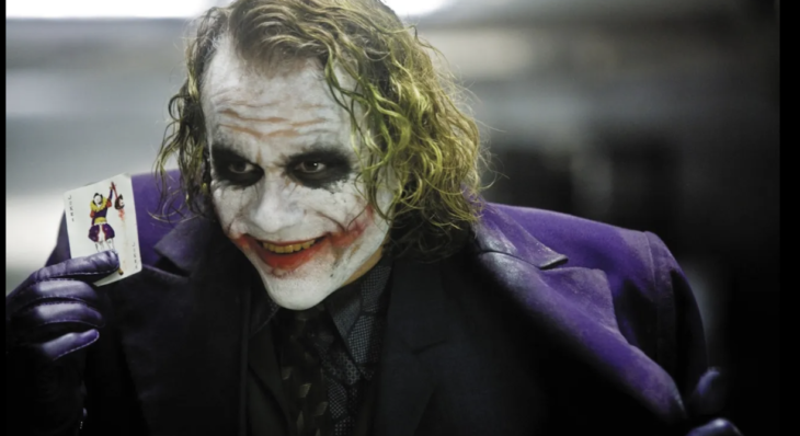Heath Ledger'in ölümü hakkında yeni detaylar ortaya çıktı