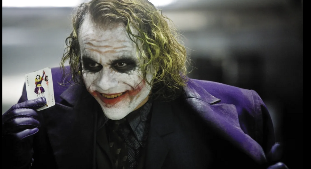 Heath Ledger'in ölümü hakkında yeni detaylar ortaya çıktı