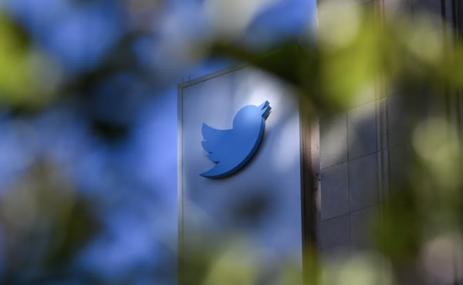 Twitter'ın eski CEO'su Elon Musk'a 128 milyon dolarlık dava açtı