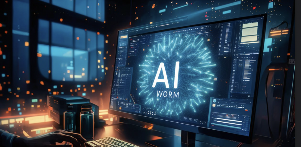 NVIDIA yeni yapay zeka asistanı ChatRTX