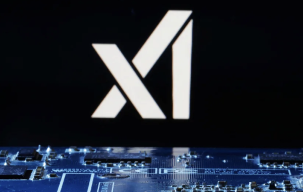 Elon Musk, X'ın yapay zeka chatbot'unu bu hafta yayınlayacak