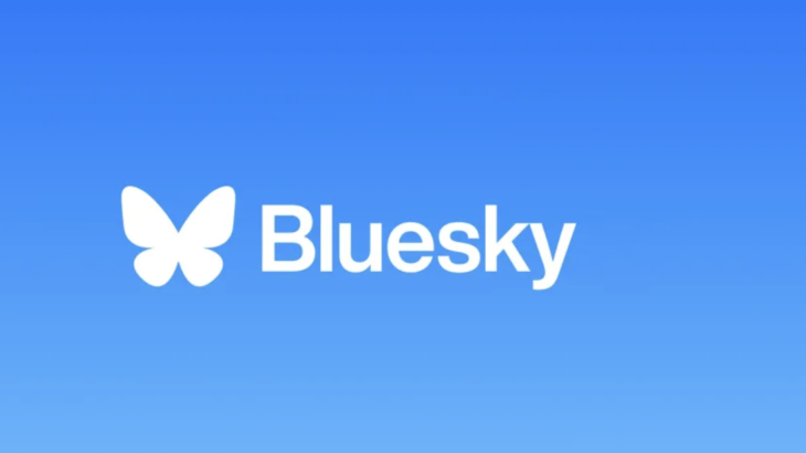 Bluesky yeni özelliğini duyurdu