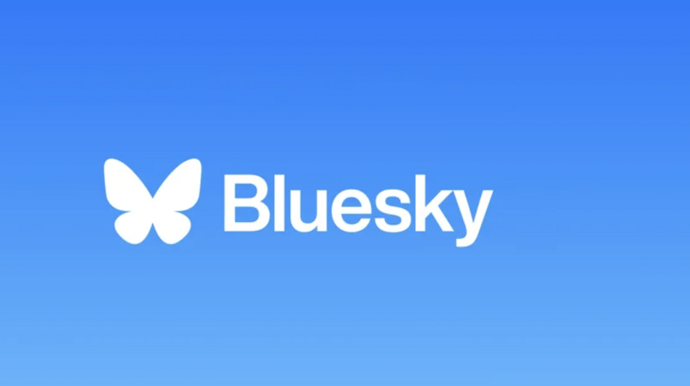 Bluesky yeni özelliğini duyurdu