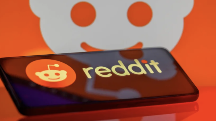 Reddit'in AI lisanslama anlaşmaları araştırma altında!