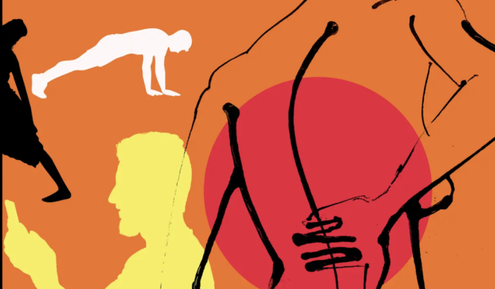 Akciğer sağlığı için bunlara dikkat