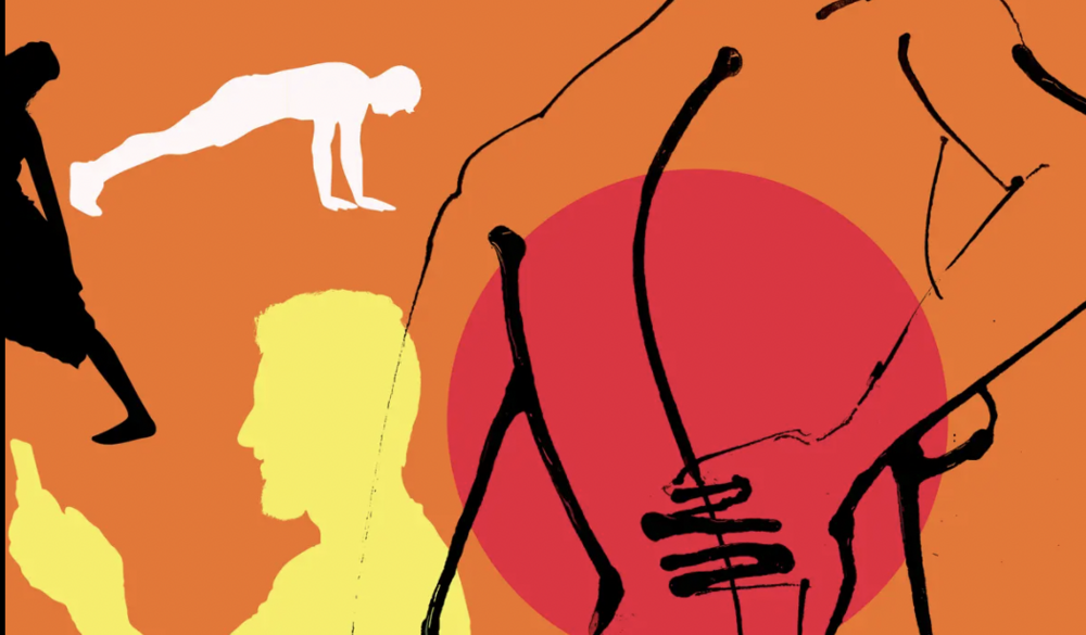 Akciğer sağlığı için bunlara dikkat