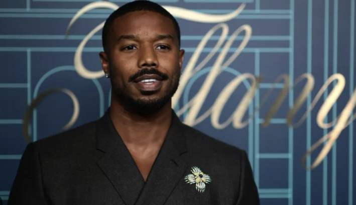 Black Panther yıldızından şaşırtan açıklama