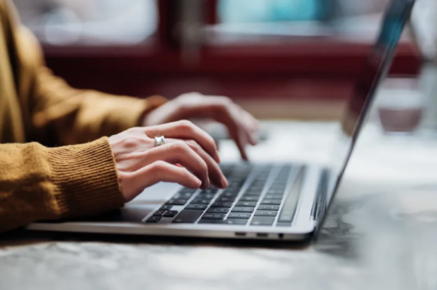 YouTube izleyenlerin kimlikleri açıklanacak!