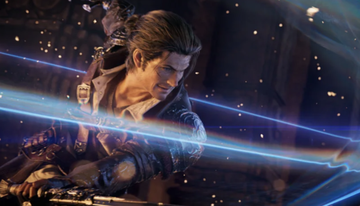 Final Fantasy genişletmesi 2 Temmuz'da geliyor