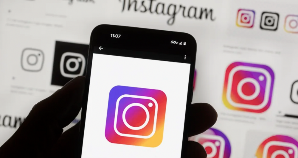 Instagram profilinize şarkı ekleyin
