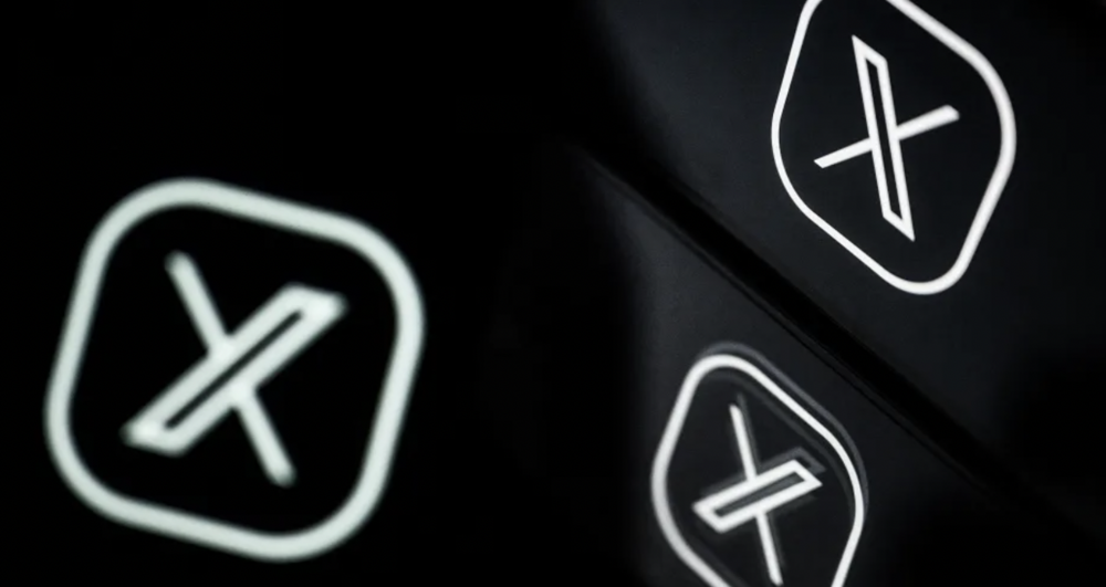 X, yetişkinlere yönelik içerik üzerinde çalışıyor