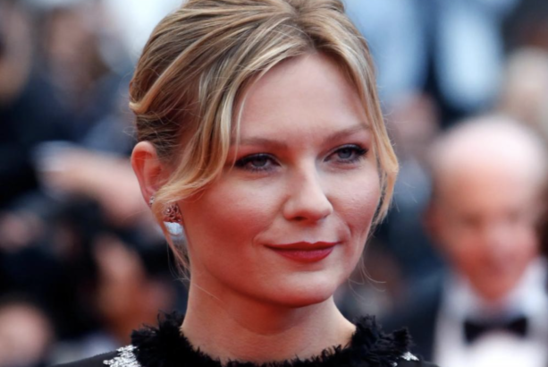 Kirsten Dunst, Örümcek Adam hakkında konuştu