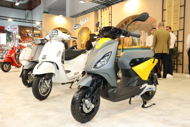 Piaggio
