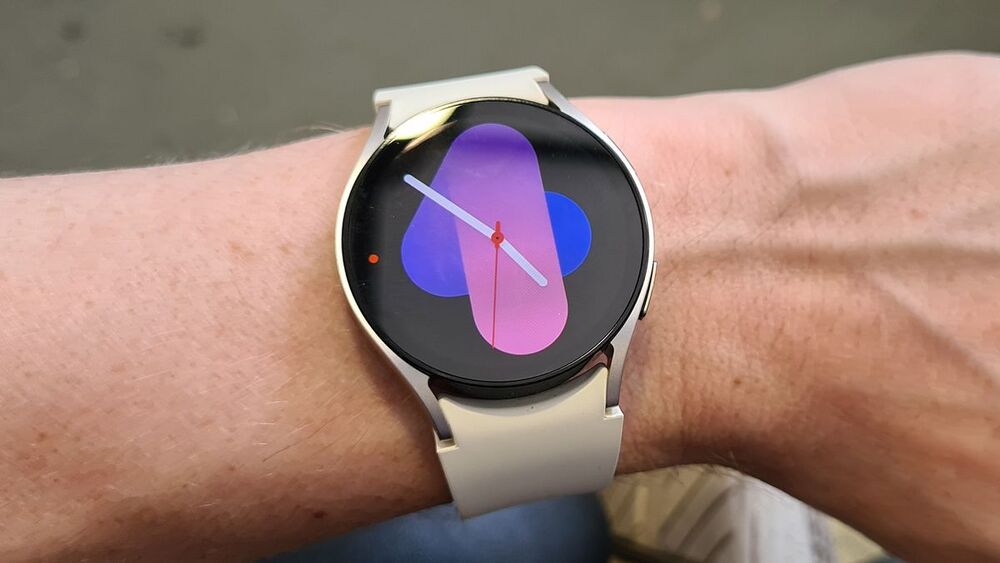 Samsung Galaxy Watch7