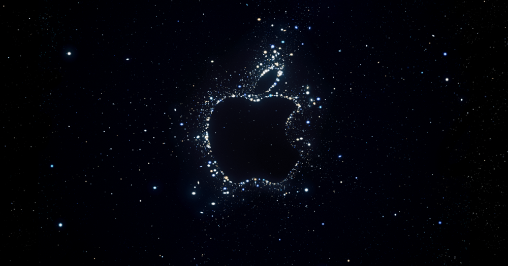 iOS 18'deki Yapay Zeka Özellikleri Cihaz Üzerinde Çalışacak 1 apple 1