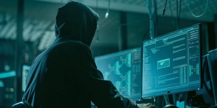 Kuzey Koreli hackerlar atakta