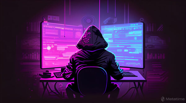 Kuzey Koreli hackerlar atakta Kış Olimpiyatları