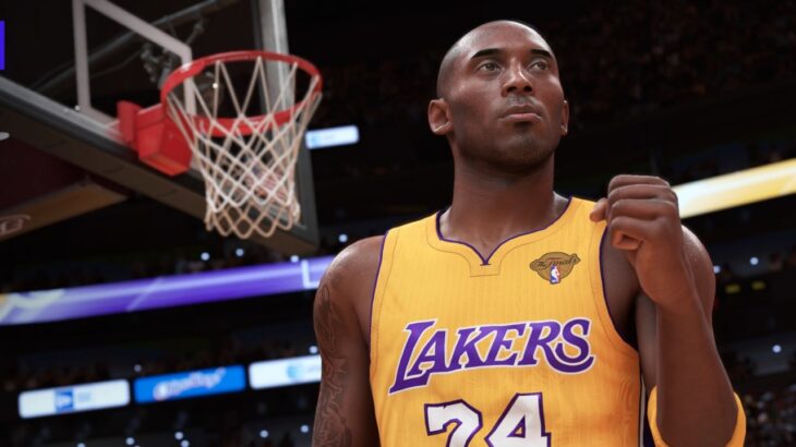 PlayStation Plus'a Bu Ay Gelecekler, Gidecekler Belli Oldu 25 nba 2k24